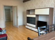 Satılır 2 otaqlı 90 m2 yeni tikili Nəriman Nərimanov m.