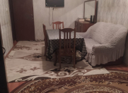 Satılır 5 otaqlı 120 m2 köhnə tikili Nəriman Nərimanov m.