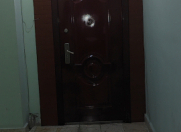 İcarəyə verilir 2 otaqlı 95 m2 yeni tikili Nəriman Nərimanov m.