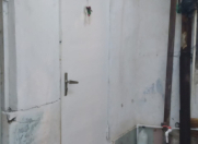 Satılır 2 otaqlı 40 m2 həyət evi Nəriman Nərimanov m.