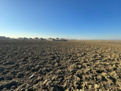 Satılır 100 sot torpaq Maştağa