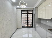 Satılır 3 otaqlı 98 m2 yeni tikili Nəriman Nərimanov m.