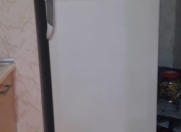 İcarəyə verilir 2 otaqlı 55 m2 yeni tikili Xırdalan