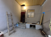 Satılır 3 otaqlı 100 m2 həyət evi Biləcəri