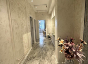 Satılır 3 otaqlı 115 m2 yeni tikili Nəriman Nərimanov m.