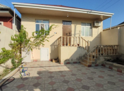 Satılır 3 otaqlı 80 m2 həyət evi Biləcəri