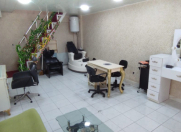 İcarəyə verilir 2 otaqlı 60 m2 obyekt Həzi Aslanov m.