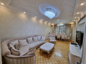 Satılır 3 otaqlı 122 m2 yeni tikili 9 mkr