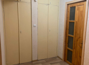 İcarəyə verilir 2 otaqlı 50 m2 köhnə tikili Əhmədli