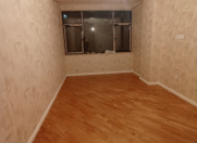 Satılır 2 otaqlı 55 m2 yeni tikili Nərimanov r.