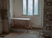 Satılır 4 otaqlı 75.23 m2 köhnə tikili Əhmədli