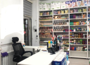 İcarəyə verilir 2 otaqlı 70 m2 köhnə tikili İnşaatçılar m.