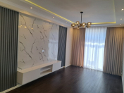 Satılır 2 otaqlı 54 m2 yeni tikili Nərimanov r.