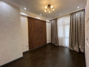 Satılır 3 otaqlı 87 m2 yeni tikili Metropark