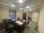 İcarəyə verilir 3 otaqlı 70 m2 ofis Nərimanov r.