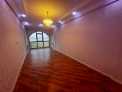 Satılır 3 otaqlı 84 m2 yeni tikili Masazır