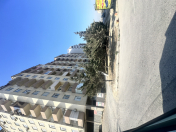 Satılır 3 otaqlı 133 m2 yeni tikili Qafqaz Universiteti