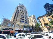 İcarəyə verilir 2 otaqlı 70 m2 yeni tikili Nəriman Nərimanov m.