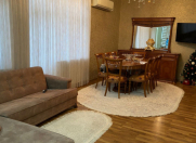 Satılır 3 otaqlı 69 m2 yeni tikili Həzi Aslanov m.