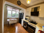 Satılır 2 otaqlı 60 m2 köhnə tikili Əhmədli