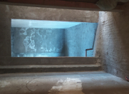 Satılır 2 otaqlı 66 m2 yeni tikili Məhəmmədli