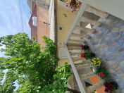 Satılır 6 otaqlı 96 m2 köhnə tikili Zığ