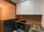 Satılır 2 otaqlı 68 m2 yeni tikili Badamdar