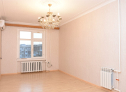 Satılır 3 otaqlı 65 m2 köhnə tikili Əhmədli
