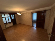 Satılır 2 otaqlı 70 m2 köhnə tikili Nəriman Nərimanov m.