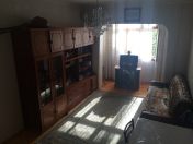 İcarəyə verilir 3 otaqlı 85 m2 köhnə tikili Bakı