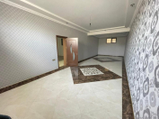 Satılır 6 otaqlı 150 m2 həyət evi Biləcəri
