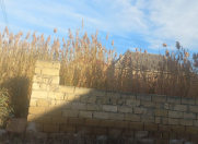 Satılır 3 sot torpaq Sumqayıt