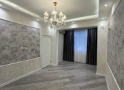 Satılır 2 otaqlı 52 m2 köhnə tikili Memar Əcəmi m.