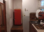 Satılır 2 otaqlı 30 m2 köhnə tikili 28 may