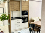 Satılır 3 otaqlı 70 m2 yeni tikili Masazır