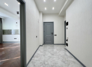 Satılır 2 otaqlı 65 m2 yeni tikili Gənclik m.