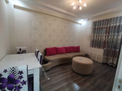 Satılır 2 otaqlı 41 m2 yeni tikili Masazır