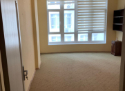 Satılır 4 otaqlı 171 m2 yeni tikili Nəriman Nərimanov m.