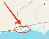 Satılır 4 otaqlı 95 m2 köhnə tikili Sahil