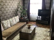 Satılır 3 otaqlı 85 m2 yeni tikili Masazır