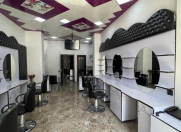 Satılır 3 otaqlı 39 m2 obyekt 7 mkr