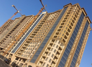 Satılır 4 otaqlı 185 m2 yeni tikili Həzi Aslanov m.