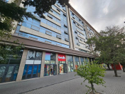 Satılır 2 otaqlı 60 m2 köhnə tikili Nərimanov r.