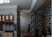 Satılır 3 otaqlı 64 m2 yeni tikili Masazır