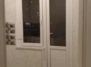 Satılır 3 otaqlı 110 m2 yeni tikili Gənclik m.