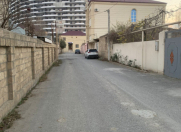 Satılır 10 otaqlı 250 m2 həyət evi Biləcəri