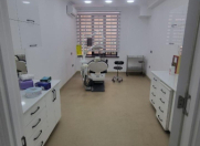 İcarəyə verilir 4 otaqlı 170 m2 obyekt Həzi Aslanov m.