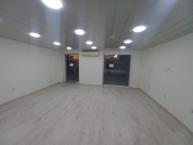 İcarəyə verilir 2 otaqlı 70 m2 obyekt Elmlər Akademiyası m.