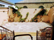 Satılır 6 otaqlı 150 m2 həyət evi Biləcəri