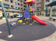 Satılır 2 otaqlı 67 m2 yeni tikili Azadlıq prospekti m.